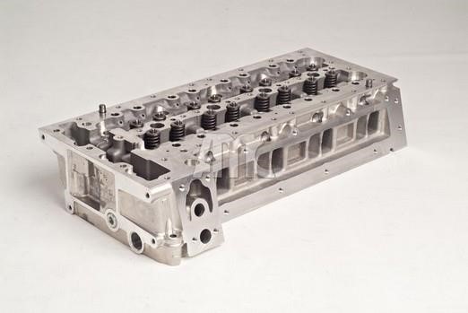 Amadeo Marti Carbonell Cylinderhead (exch) – price [object Object] PLN