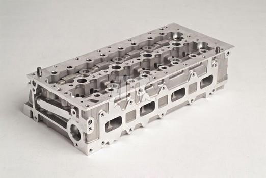 Buy Amadeo Marti Carbonell 908545K – good price at EXIST.AE!