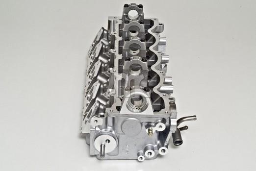 Buy Amadeo Marti Carbonell 908747K – good price at EXIST.AE!
