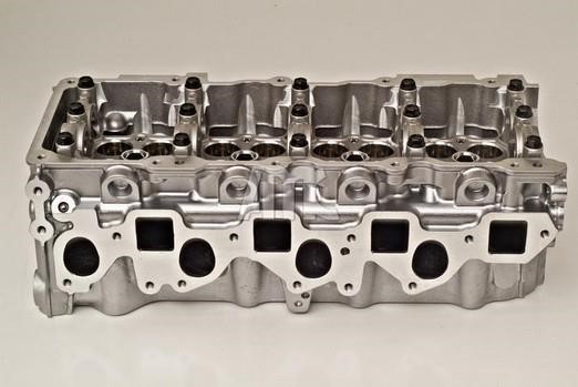 Amadeo Marti Carbonell 908796K Cylinderhead (exch) 908796K