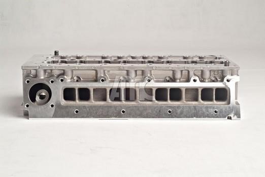 Cylinderhead (exch) Amadeo Marti Carbonell 908545K