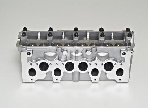 Amadeo Marti Carbonell 908033K Cylinderhead (exch) 908033K