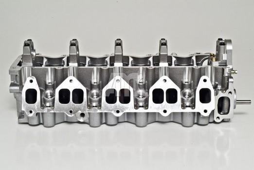 Cylinderhead (exch) Amadeo Marti Carbonell 908747K