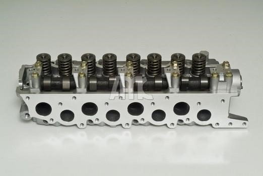 Amadeo Marti Carbonell 908611K Cylinderhead (exch) 908611K
