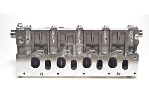 Amadeo Marti Carbonell Cylinderhead (exch) – price