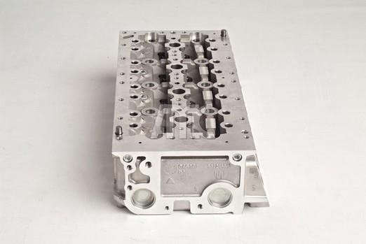Amadeo Marti Carbonell Cylinderhead (exch) – price [object Object] PLN