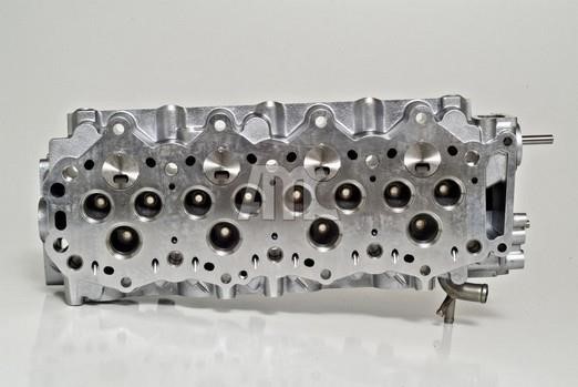 Cylinderhead (exch) Amadeo Marti Carbonell 908747K
