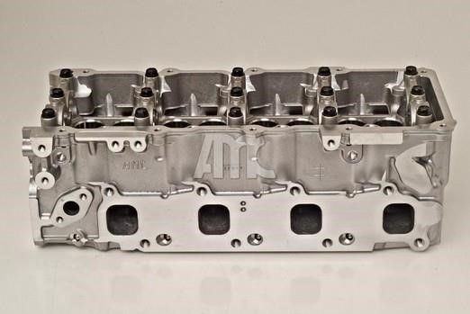 Buy Amadeo Marti Carbonell 908796K at a low price in United Arab Emirates!