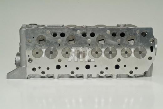 Cylinderhead (exch) Amadeo Marti Carbonell 908611K