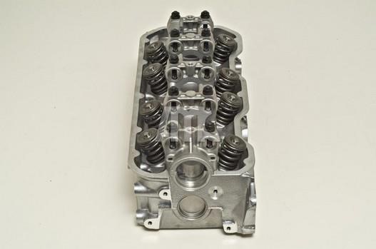 Amadeo Marti Carbonell Cylinderhead (exch) – price