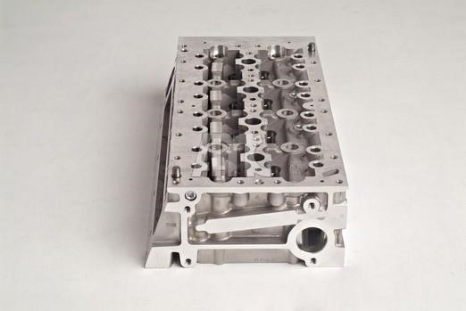 Cylinderhead (exch) Amadeo Marti Carbonell 908545K