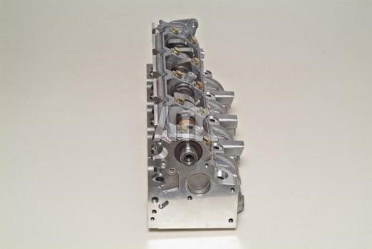 Cylinderhead (exch) Amadeo Marti Carbonell 908662K