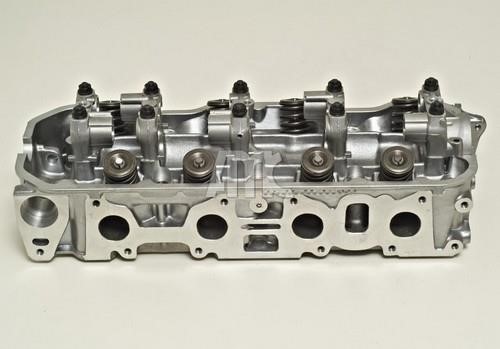 Amadeo Marti Carbonell 910614K Cylinderhead (exch) 910614K