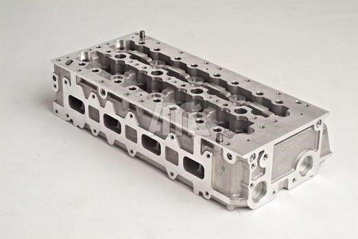 Cylinderhead (exch) Amadeo Marti Carbonell 908545K
