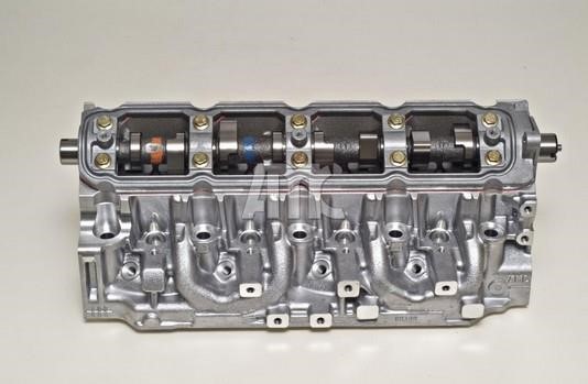 Amadeo Marti Carbonell 908662K Cylinderhead (exch) 908662K