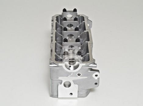Cylinderhead (exch) Amadeo Marti Carbonell 908033K