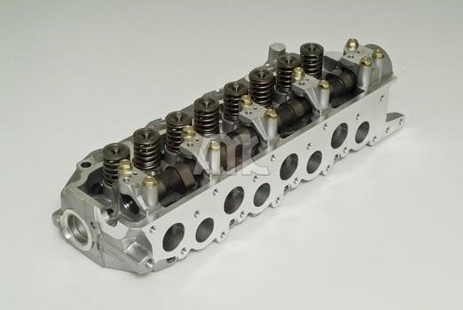 Amadeo Marti Carbonell Cylinderhead (exch) – price [object Object] PLN