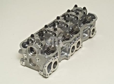 Cylinderhead (exch) Amadeo Marti Carbonell 910614K