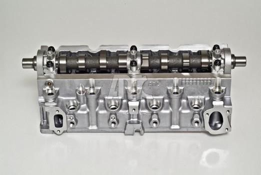 Cylinderhead (exch) Amadeo Marti Carbonell 908166K