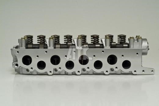 Cylinderhead (exch) Amadeo Marti Carbonell 908611K