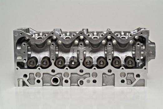 Cylinderhead (exch) Amadeo Marti Carbonell 908140K