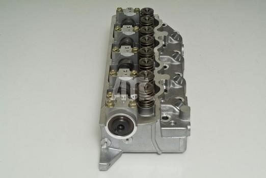 Buy Amadeo Marti Carbonell 908611K at a low price in United Arab Emirates!