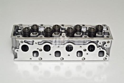 Amadeo Marti Carbonell 908125K Cylinderhead (exch) 908125K