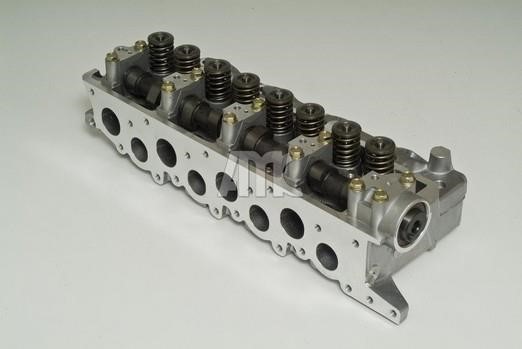 Amadeo Marti Carbonell Cylinderhead (exch) – price [object Object] PLN