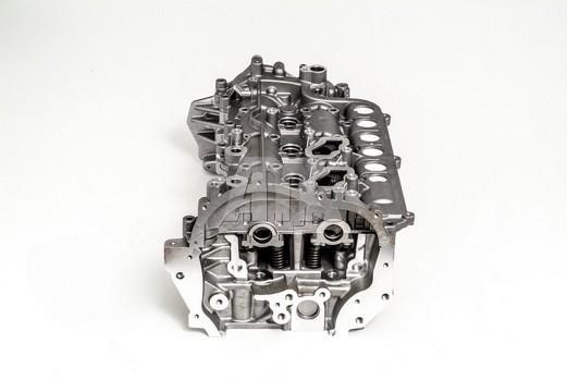 Cylinderhead (exch) Amadeo Marti Carbonell 908965K