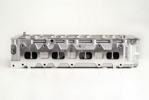Cylinderhead (exch) Amadeo Marti Carbonell 908345K