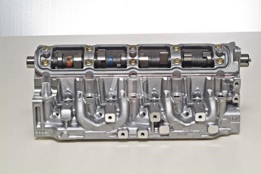 Cylinderhead (exch) Amadeo Marti Carbonell 908662K