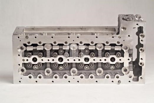 Cylinderhead (exch) Amadeo Marti Carbonell 908646K
