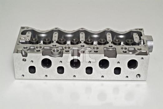 Amadeo Marti Carbonell 908140K Cylinderhead (exch) 908140K