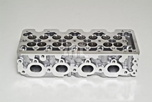 Amadeo Marti Carbonell 908655K Cylinderhead (exch) 908655K