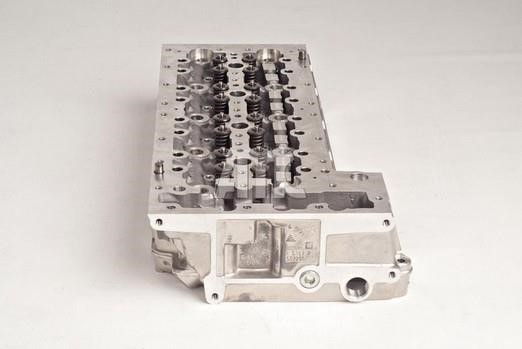 Buy Amadeo Marti Carbonell 908646K at a low price in United Arab Emirates!