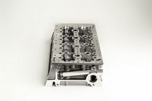Amadeo Marti Carbonell Cylinderhead (exch) – price [object Object] PLN