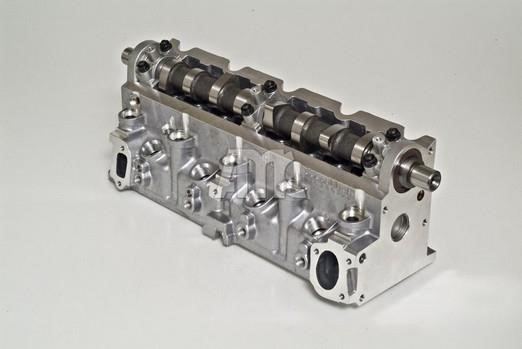 Cylinderhead (exch) Amadeo Marti Carbonell 908166K