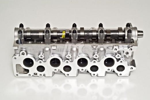 Amadeo Marti Carbonell 908842K Cylinderhead (exch) 908842K