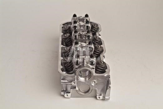 Cylinderhead (exch) Amadeo Marti Carbonell 910610K