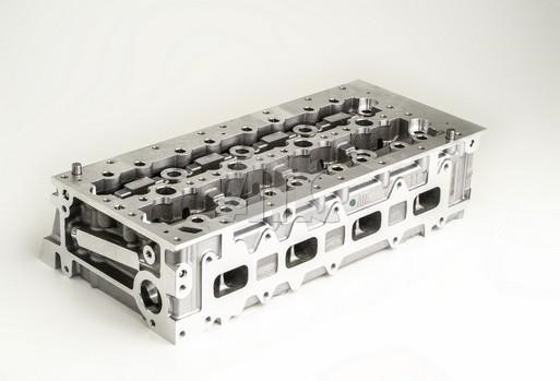 Buy Amadeo Marti Carbonell 908345K – good price at EXIST.AE!