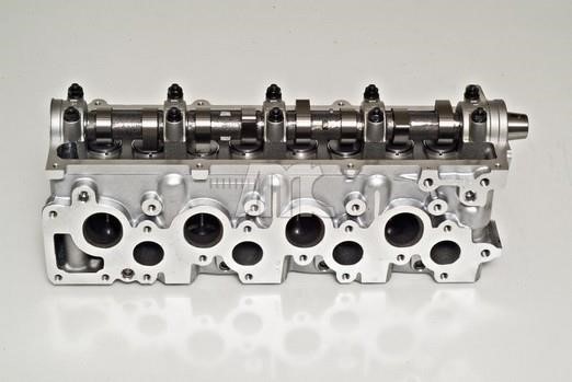 Amadeo Marti Carbonell 908850K Cylinderhead (exch) 908850K