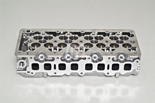 Amadeo Marti Carbonell 908555K Cylinderhead (exch) 908555K