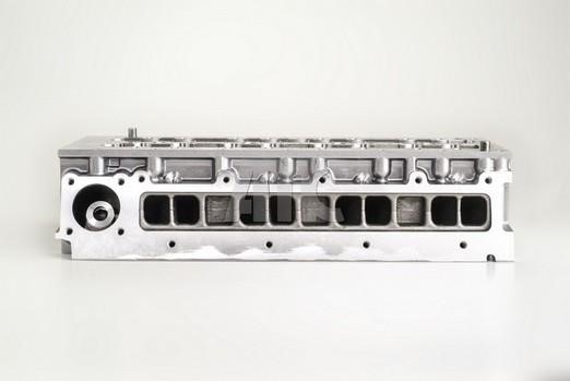 Buy Amadeo Marti Carbonell 908345K at a low price in United Arab Emirates!