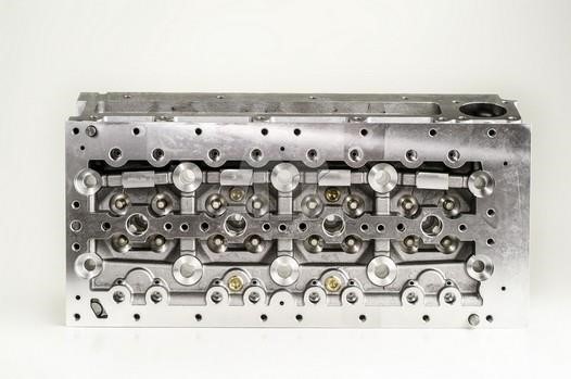 Amadeo Marti Carbonell Cylinderhead (exch) – price [object Object] PLN