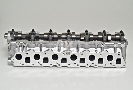 Amadeo Marti Carbonell 908902K Cylinderhead (exch) 908902K