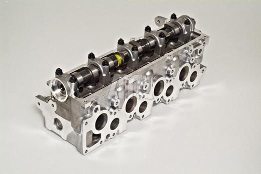 Cylinderhead (exch) Amadeo Marti Carbonell 908842K