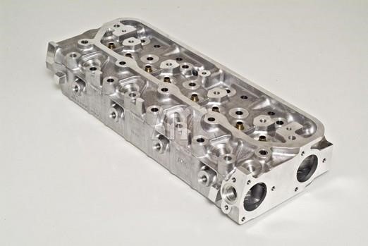 Amadeo Marti Carbonell Cylinderhead (exch) – price