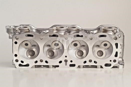 Cylinderhead (exch) Amadeo Marti Carbonell 910610K