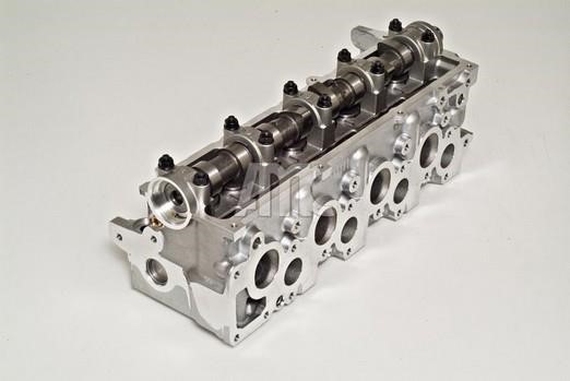 Cylinderhead (exch) Amadeo Marti Carbonell 908850K