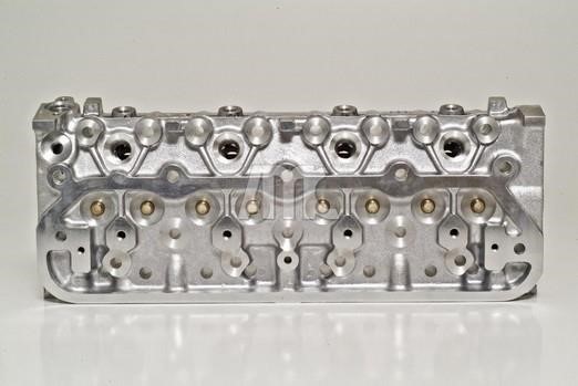 Cylinderhead (exch) Amadeo Marti Carbonell 908401K